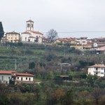 Medana2