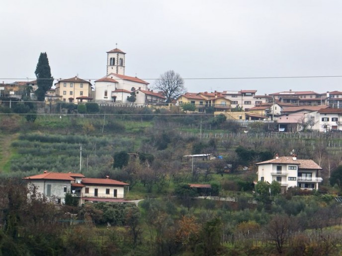 Medana2