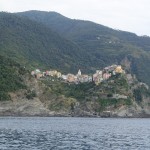 Corniglia6 - Copia