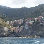 Manarola05 - Copia