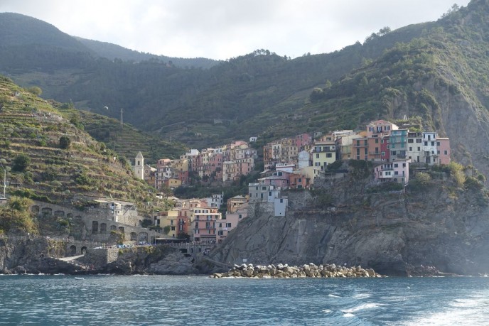 Manarola05 - Copia