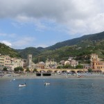 Monterosso04 - Copia