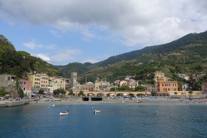 Monterosso04 - Copia