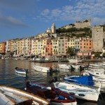 Porto Venere02 - Copia