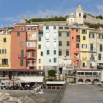 Porto Venere03