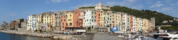 Porto Venere03