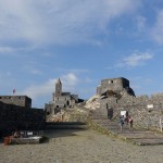 Porto Venere11 - Copia