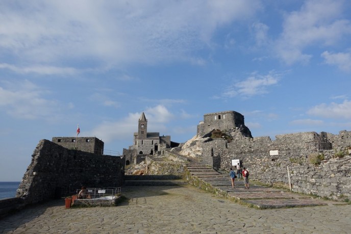Porto Venere11 - Copia