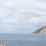 Porto Venere15