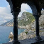 Porto Venere26 - Copia