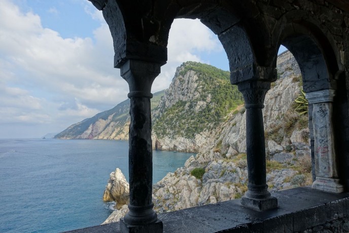 Porto Venere26 - Copia
