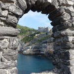 Porto Venere31 - Copia