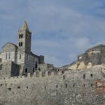 Porto Venere36 - Copia