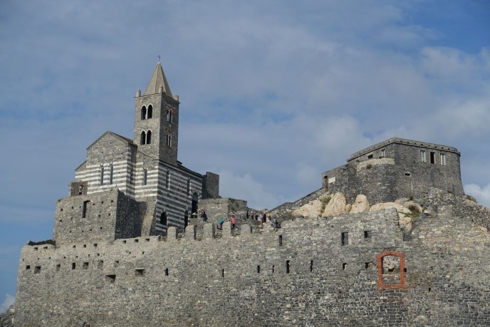 Porto Venere36 - Copia