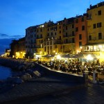 Porto Venere50 - Copia