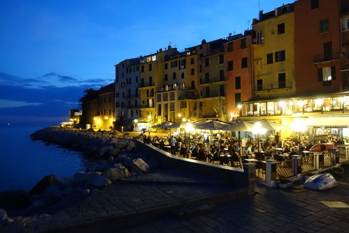 Porto Venere50 - Copia