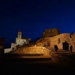 Porto Venere52 - Copia