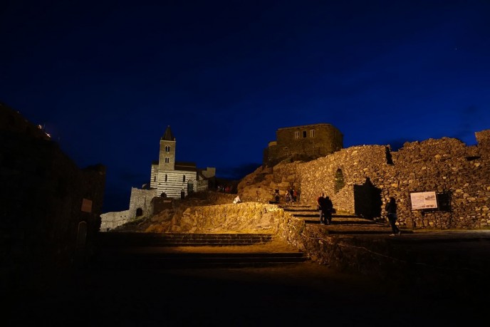 Porto Venere52 - Copia