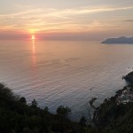 Riomaggiore2 - Copia