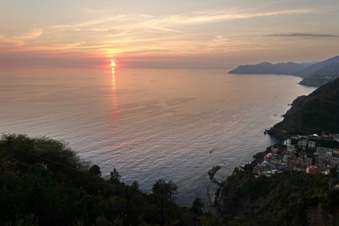 Riomaggiore2 - Copia