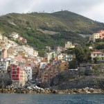 Riomaggioree03 - Copia