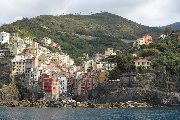 Riomaggioree03 - Copia