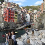 Riomaggioree14 - Copia