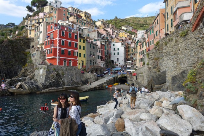 Riomaggioree14 - Copia