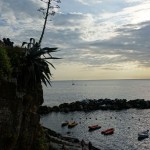 Riomaggioree33 - Copia