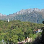 SantaMariaMaddalenar