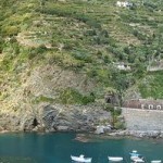 Vernazza105