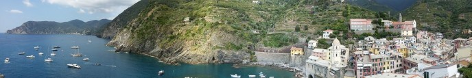 Vernazza105