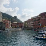Vernazza12
