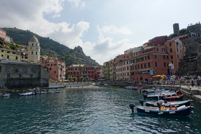 Vernazza12
