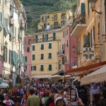Vernazza20