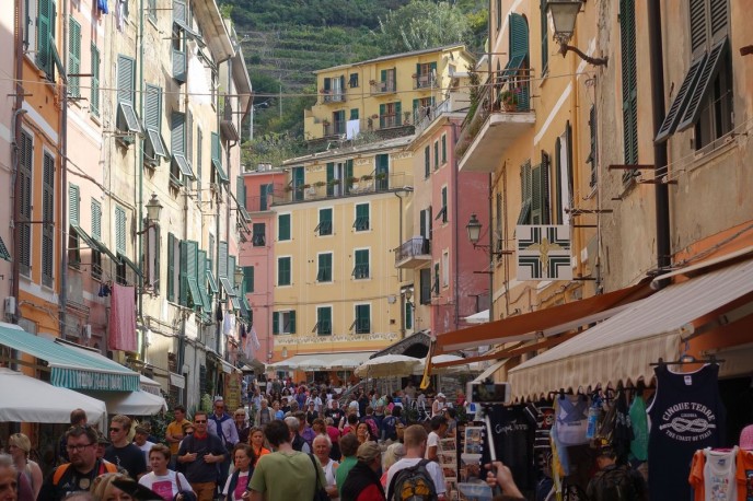 Vernazza20