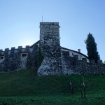 DSC00700