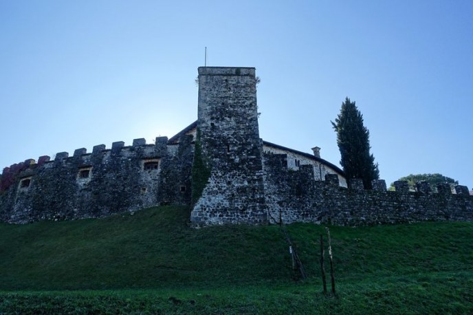 DSC00700