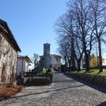DSC00708