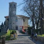 DSC00710