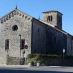 DSC00718