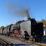DSC00726i