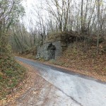 DSCF4255