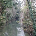 DSC00760