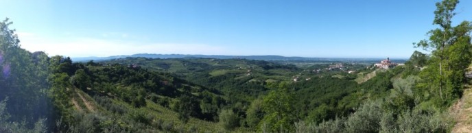 DSCF3756-1024x288