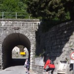 DSCF3763i