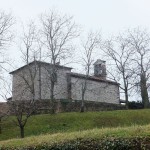 Colloredo di Soffumbergo