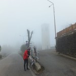DSCF4297