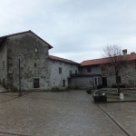 Valle2