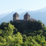 Castello Leone